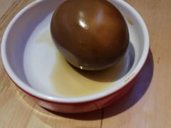 -阿当·小炒牛肉面(人广店)