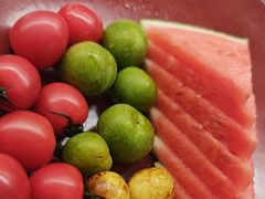 -同庆楼(滨湖万达广场店)