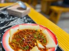 -80红枣鸡腊排骨(总店)