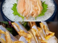 -官也街澳门火锅(新源里店)