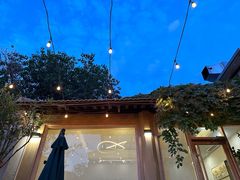 -后海16号·北京私房菜