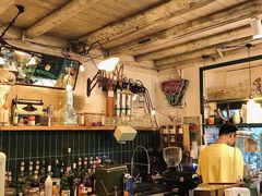 -大水的店(昙华林店)