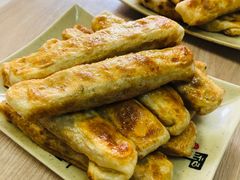 -协顺园回头馆(南顺城路店)