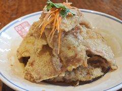 -新兴园饺子馆(河南街店)