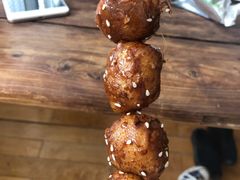-邓记新一代糖油果子(四川煤管局供销公司职工宿舍店)