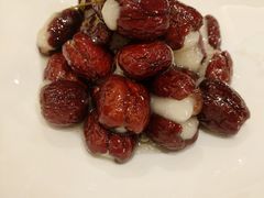 糯米红枣-圆苑(金茂店)