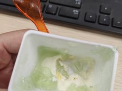 -美心西饼mx cakes(猎德优托邦店)