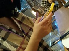 -碧涛阁水世界酒店(万家丽路店)