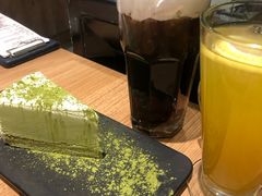 -必胜客(龙泉万达店)