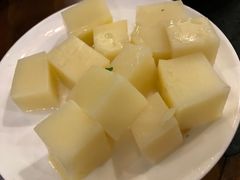 -冯记香辣兔火锅(茶店子总店)