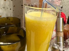 -斗牛士牛排餐厅(又一城店)