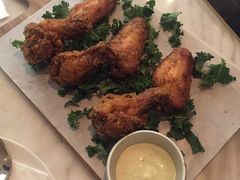 -农畉LONFOOD(福田星河COCOPark店)