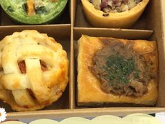 -星巴克臻选(深圳卓悦中心店)