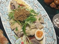 -粤·向群饭店(麓景路店)