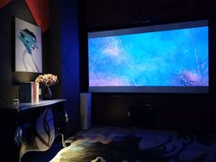 -印咖啡IN COFFEE(红旗街店)