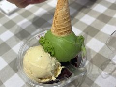-YITASU甜品(子安路店)