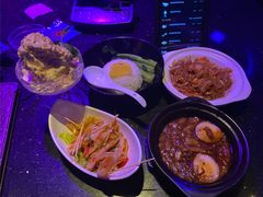 -纯K(西湖店)