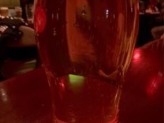 啤酒-Boxing Cat Brewery拳击猫精酿啤酒馆(永福店)