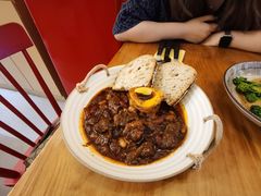 -Mesa Madre梅萨妈妈·Bintana(国贸店)