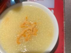 -味福记·本地特色菜(八一万达广场店)