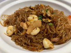 -鲜螺湾(鹏欣丽都店)