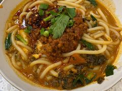 -雲物·云南小馆(好悦天地店)