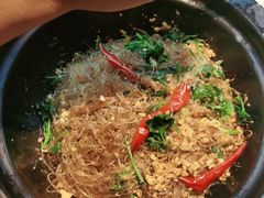 -三强鸽子(中原路店)