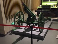 -韶山毛泽东同志故居