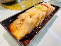 -天成·川菜家宴(海港城店)