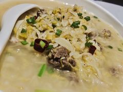 -锋味餐厅(空港复悦里店)