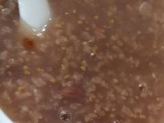 -吴忠民族饭庄(利通南街店)