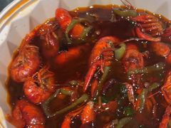 -凤凰园烤鸭店·唐山菜·传承花椒肉(老唐丰路店)