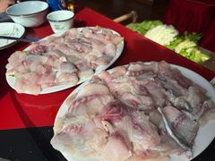 -南渝食府.石锅鸡(尚城花园店)