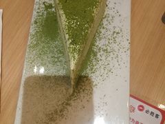 -必胜客(机场路店)