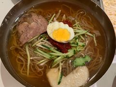 -花味烤肉·拌饭(庐阳万象汇店)