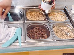-丁丁&当当牦牛酸奶·酥油面包(官门口店)