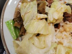 -永和大王(龙德广场店)