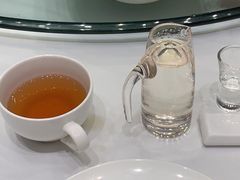 -悦雅居·老广州老味道(长湖店)