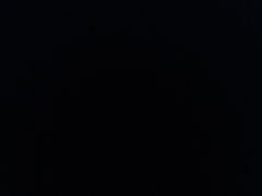 -阿大排档(长春这有山店)