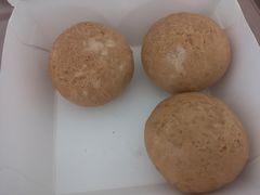 -糊涂生煎(滴翠路店)