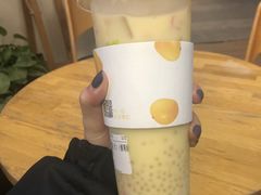 -树夏(鹭洲里店)
