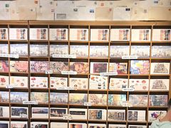 -三生有信(豫园商城店)