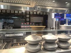 -丝路东方虾仁水饺(北京路二宫汇嘉店)