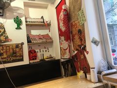 -皆道拌麻辣烫·麻辣拌