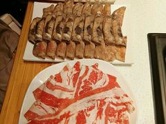 -颐辰舍岁岁羊(文昌万达景园店)