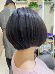 -TOP HAIR SALON