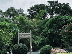 -晓港公园