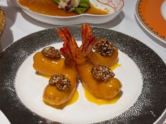 -鹿园 MOOSE(长宁店)