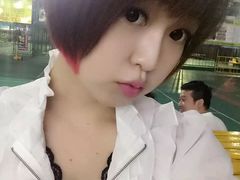 -四维羽毛球馆(北二中路店)