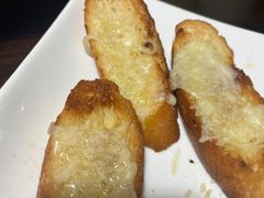 -匠造烘焙(联洋店)